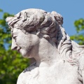 Nymphe