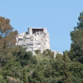 Tour magne