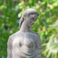 Femme seule