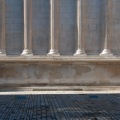 Maison carrée