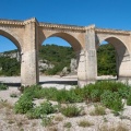 Pont Saint Nicolas