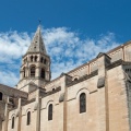 Église Saint Paul