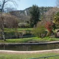 Parc des Cordeliers