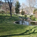 Parc des Cordeliers