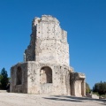 Tour Magne
