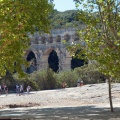 2012 08 26 DSC 7236