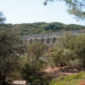 2012 08 26 DSC 7239