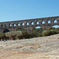 2012 08 26 DSC 7240