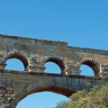 Pont du Gard