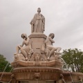 Fonrtaine Pradier