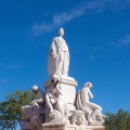 Fontaine Pradier