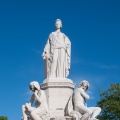 Fontaine Pradier
