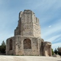 Tour magne