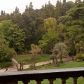 Arboraie
