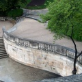 Le coin du poète
