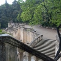 La Terrasse