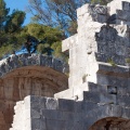 Temple de Diane
