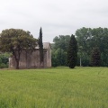 Chapelle Saint Pierre