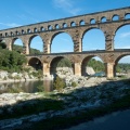 Pont du Gard