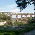 Pont du Gard