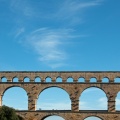 Pont du Gard