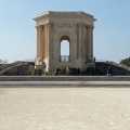 Château d'eau du Peyrou
