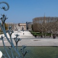 Promenade du Peyrou