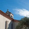 La Chapelle Sainte Thérèse