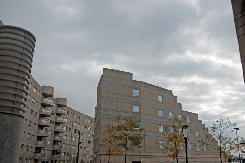 2013_10_19_DSC_4736.jpg