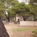 Le Moulin de Saint Césaire