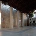 Le Lavoir du Puits Couchoux