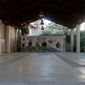 Le Lavoir du Puits Couchoux