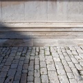 Maison carrée