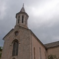 Le Pont de Montvert ( Lozère )