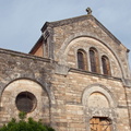 L'église