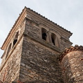 L'église