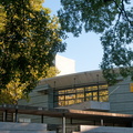 Collège de la révolution