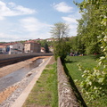 Rives de l'Yzeron