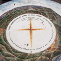 Table d'orientation