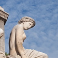 Fontaine Pradier