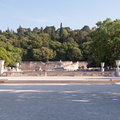 Jardins de la Fontaine