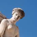 Fontaine Pradier