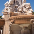 Fontaine Pradier