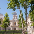 Préfecture