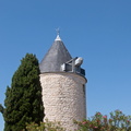 Moulin Raspail