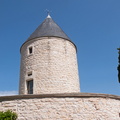 Moulin Raspail