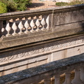 Nymphée