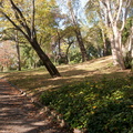 Promenade