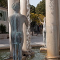 Fontaine