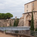 Fort Vauban